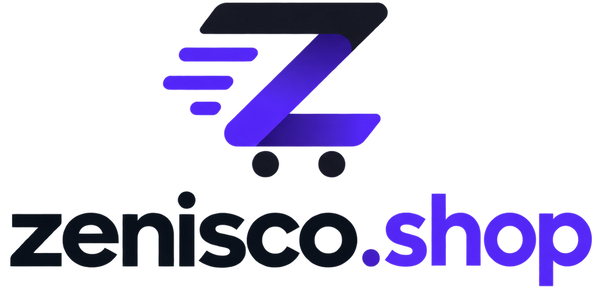 Zenisco.shop